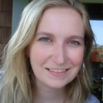 photo of Jeanette Brown