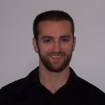 photo of Shane Albert