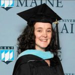 photo of Melinda Corey