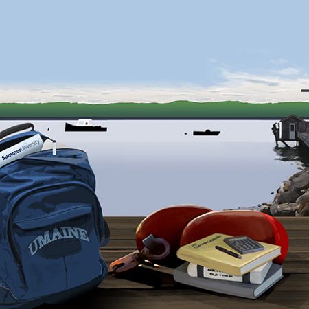 2018 Summer University poster cropped