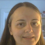 photo of Noreen Brenner