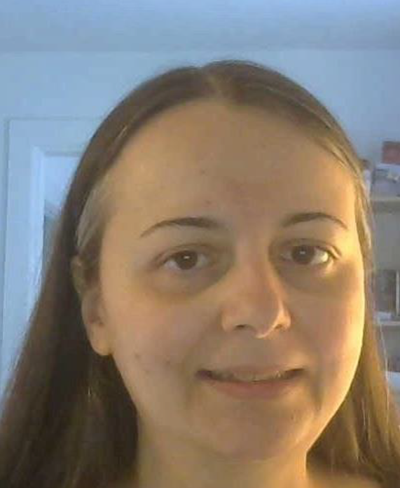 photo of Noreen Brenner