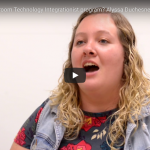 Alyssa's Story Video Screenshot