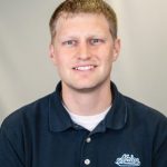 Photo of Matt Curtis