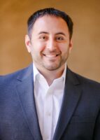 Photo of Ezekiel Duprey