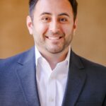 Photo of Ezekiel Duprey