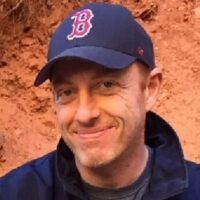 Photo (Sean Crawford)