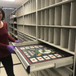 Photo of Beth Sanders