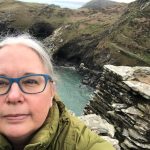 Photo of Toby Sellekaerts