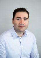 Photo of John W. Lopez Valencia