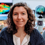 Photo of Shanna Hobbs