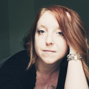 Photo of Araminta Matthews