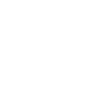 Bear Paw Representing Apply Now